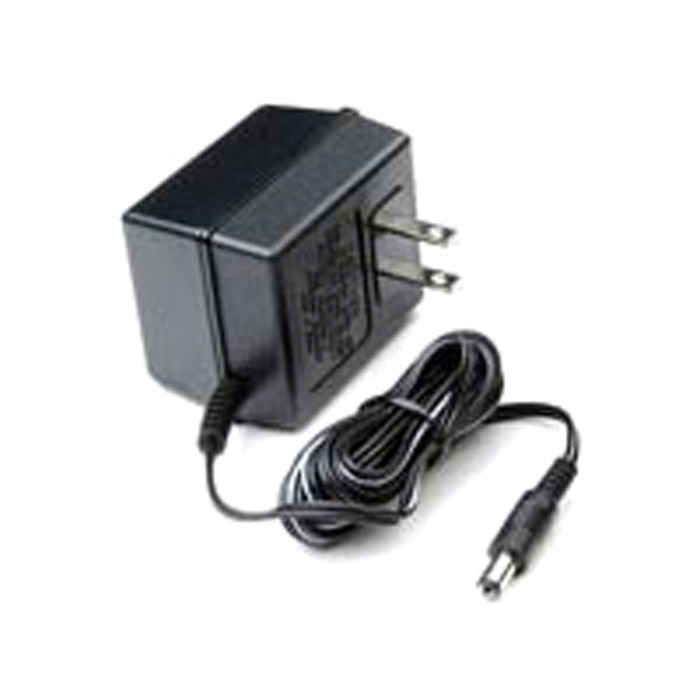 Pelican 110V Transformer for Fast Charger