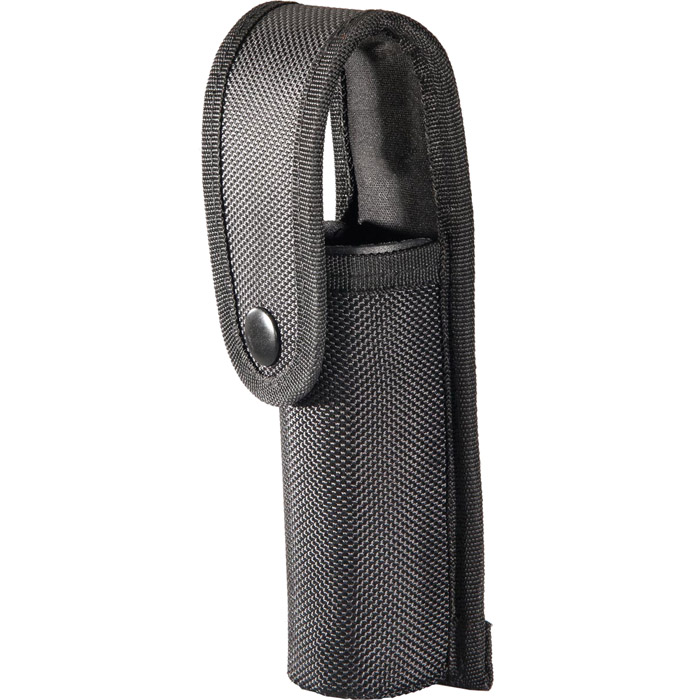 Pelican 7106 Nylon Holster