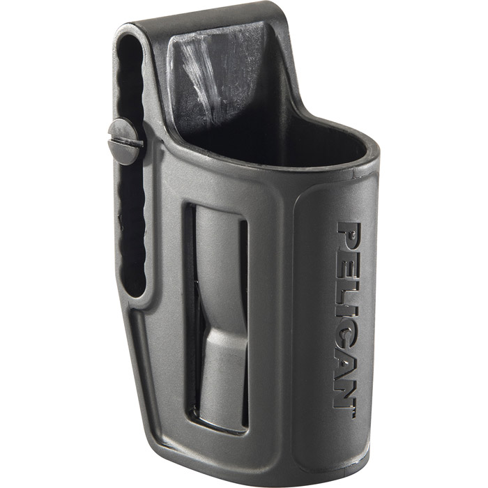 Pelican 7608 Flashlight Holster