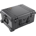 Pelican 1610 Case