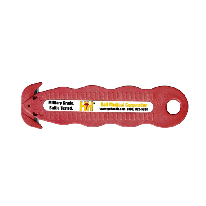 KleverKutter Safety Cutter