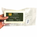 H&H Medical TACgauze Rolled Wrapping Gauze