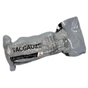 TACgauze Rolled Wrapping Gauze