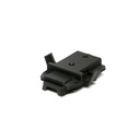 Ops-Core ARC Rail Adapter for Surefire X300