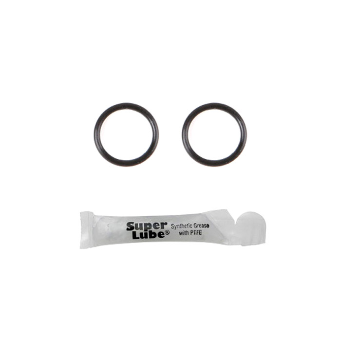 Ops-Core AMP Battery Tube O-Rings