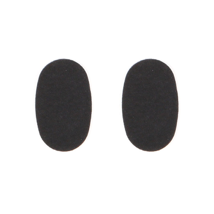 Ops-Core AMP Earseal Plate Foam Kit