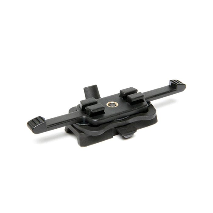 Ops-Core ARC Rail Adapter for Contour Cameras