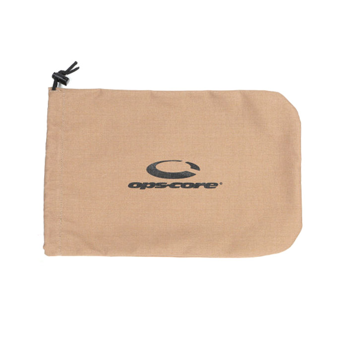 Ops-Core Carry Case for AMP Headset
