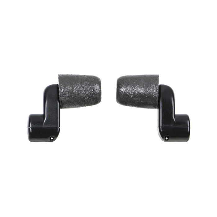 Ops-Core NFMI Earplug Kit