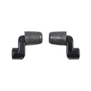 Ops-Core NFMI Earplug Kit