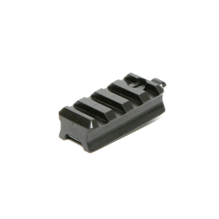 Ops-Core Picatinny ARC Rail Adapter