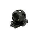 Ops-Core Single Clamp ARC Rail Adapter