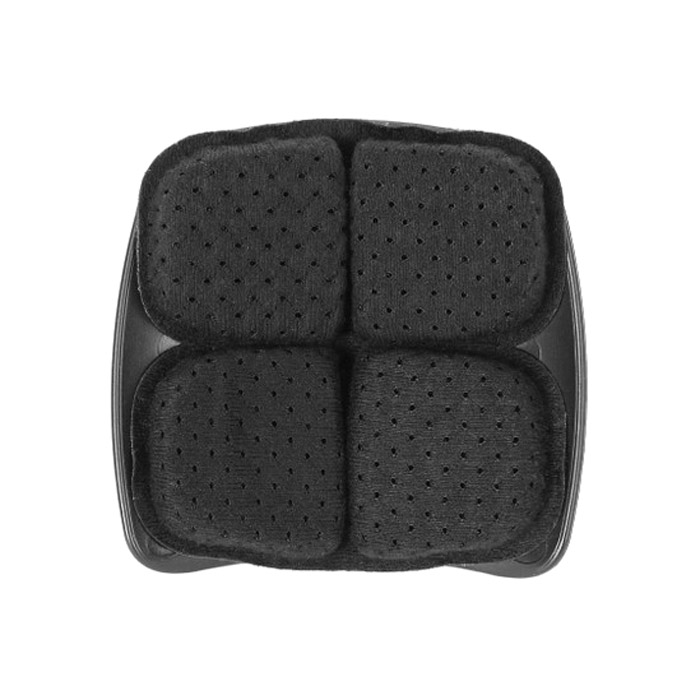 Ops-Core Universal Nape Pad