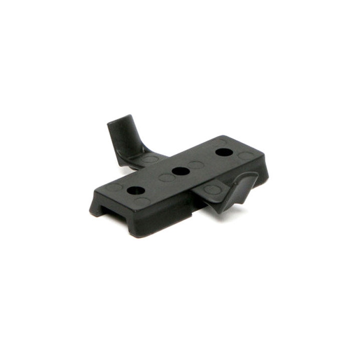 Ops-Core Wing-Loc Rail Adapter