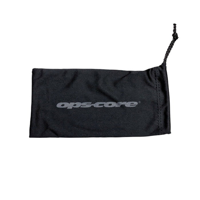 Microfiber Bag for Ops-Core Mk1 PPE