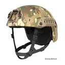 Ops-Core FAST XR High Cut Ballistic Helmet