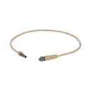 Ops-Core MPU5 Downlead Cable 