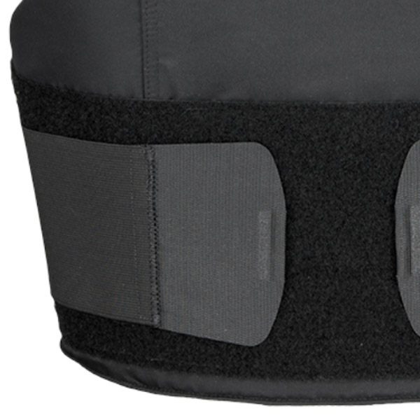 Cummerbund for Armor Express Concealable Carriers