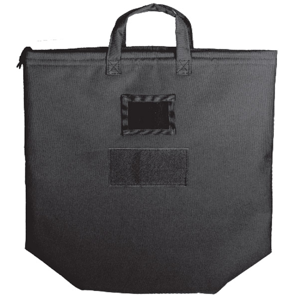 Armor Express Helmet Carry Bag