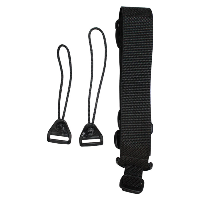 PepperBall Two-Point Sling