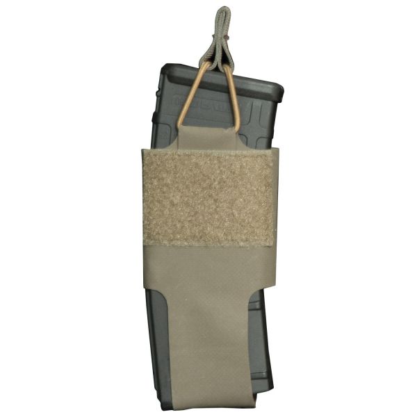 Armor Express PeraFlex M16/M4 Single Mag Pouch