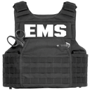 Armor Express Hard Core FE Carrier