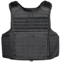 Armor Express Hard Core H3 Armor Carrier