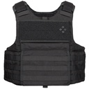 Armor Express Hard Core PT Carrier