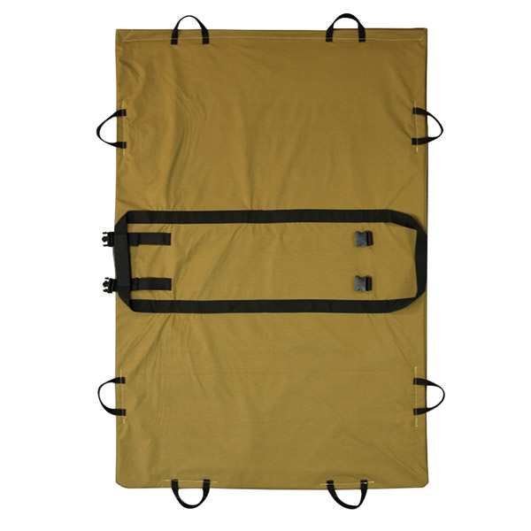 Armor Express Armor Express IIIa Ballistic Blanket