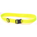 Armageddon Gear High-Visibility Extreme (HIVE) Reflective PT Belt