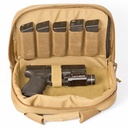 Armageddon Gear Perfect Pistol Case