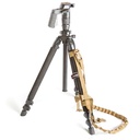 Armageddon Gear Sniper Tripod Sling