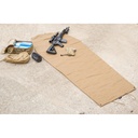 Armageddon Gear Ultralight Shooting Mat