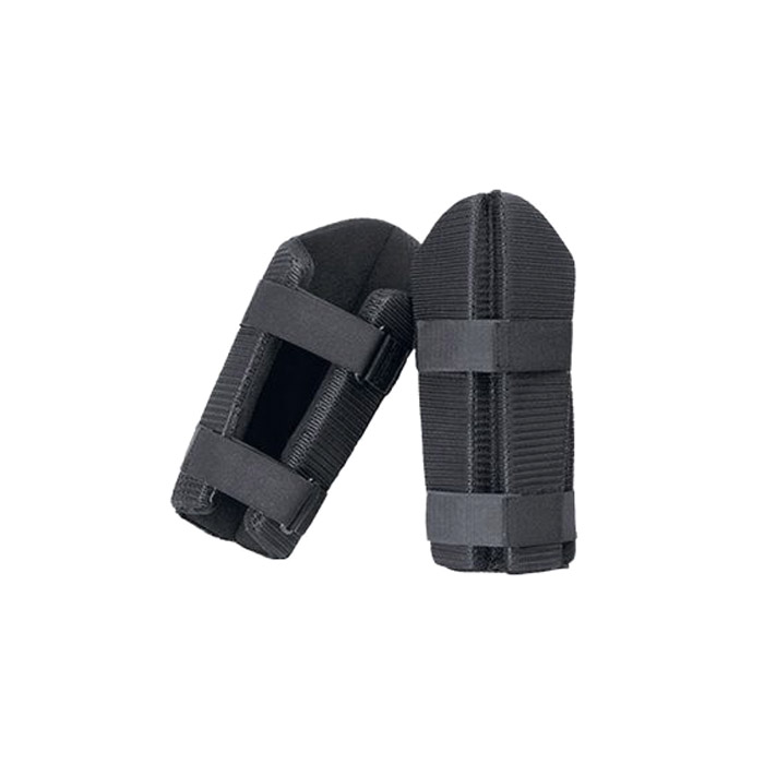 Monadnock Centurion Forearm Protection