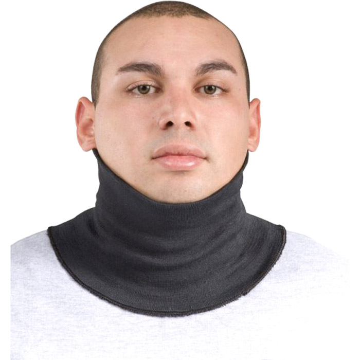 Monadnock Centurion KEVLAR Neck Protection