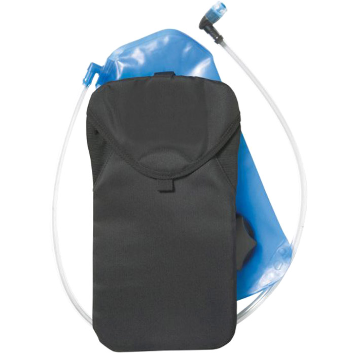 Monadnock Hydration Replacement Carrier
