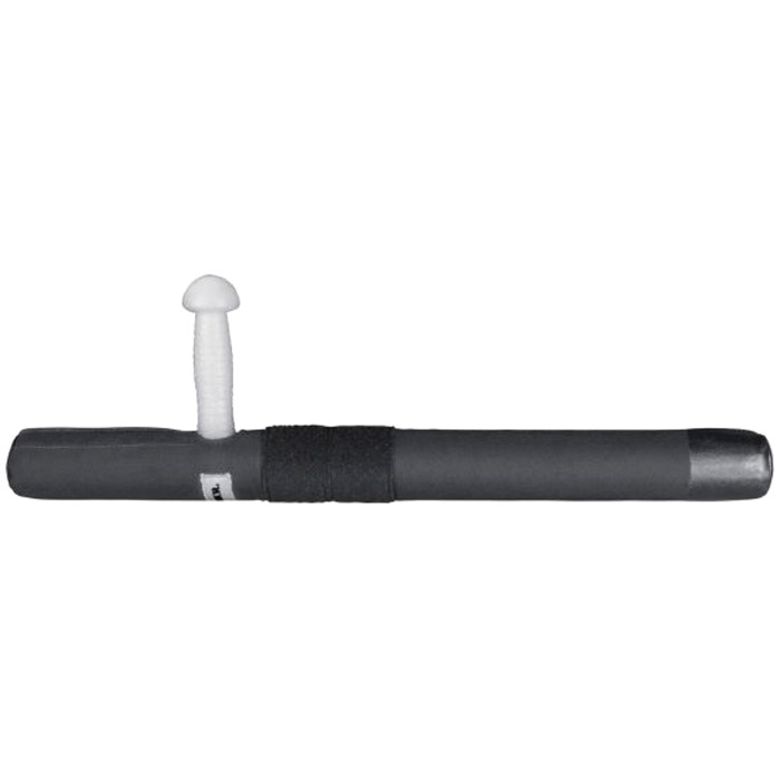 Monadnock Ultimate Side-Handle Training Baton