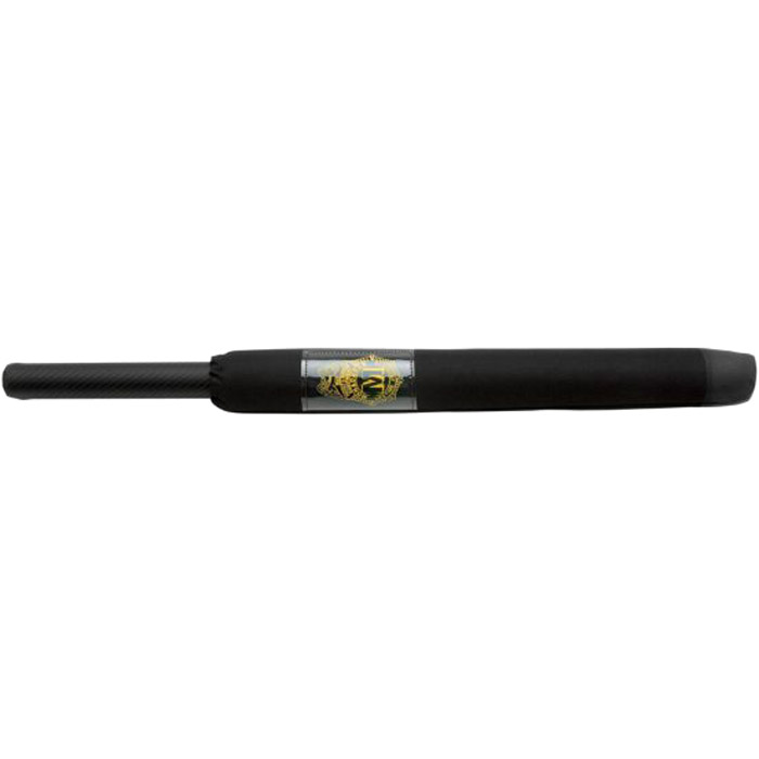 Monadnock Ultimate Straight Training Baton