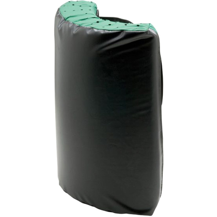 UTB II Monadnock Shield Curved Training Bag