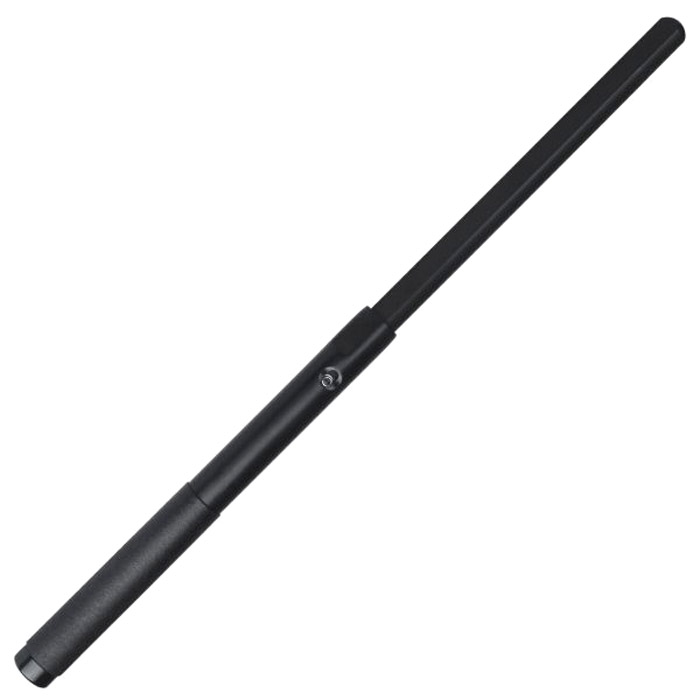 Monadnock 24" Expandable Straight Baton