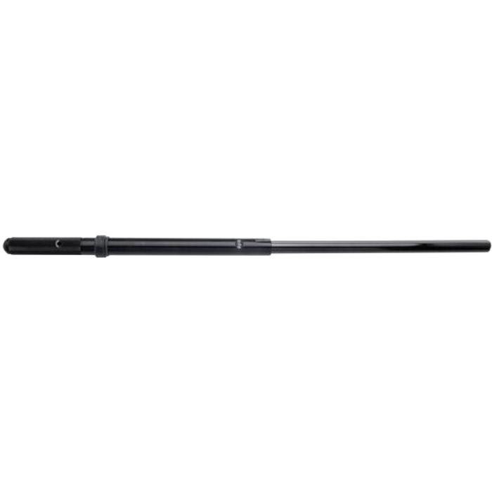 Monadnock 36" Expandable Straight Baton