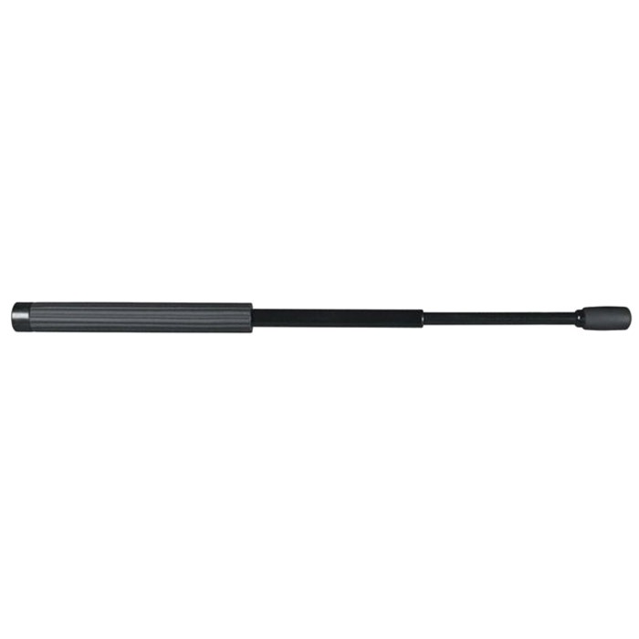 Monadnock AutoLock Expandable Baton