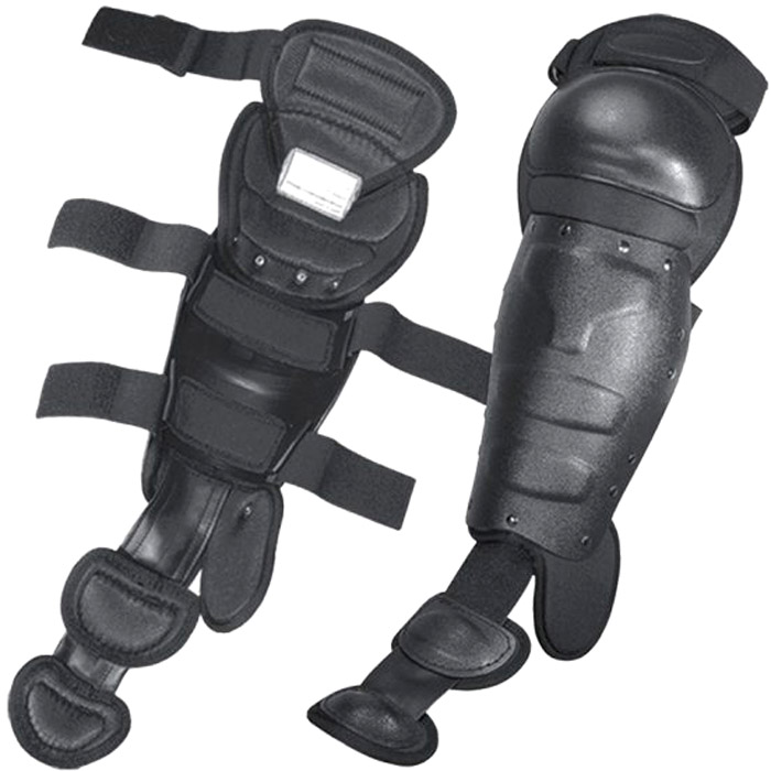 Monadnock ExoTech Shin Protector