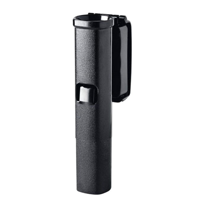 Monadnock Front Draw 45° Locking Baton Holder