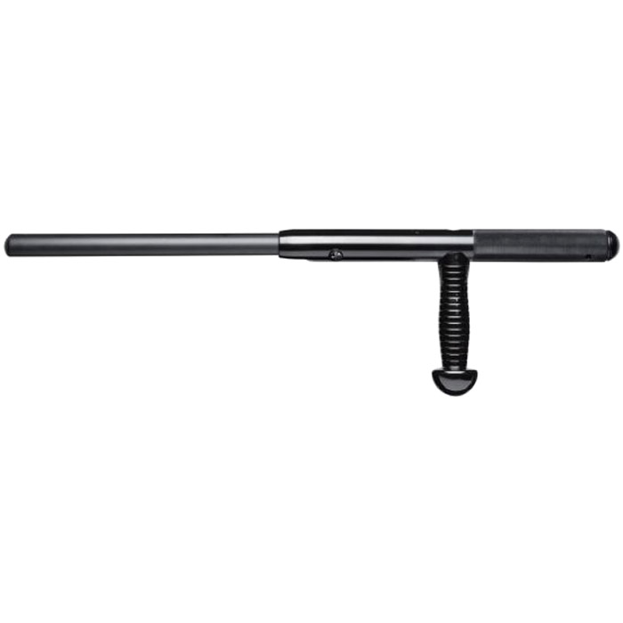 Monadnock Lightweight PR-24 Expandable Side Handle Baton