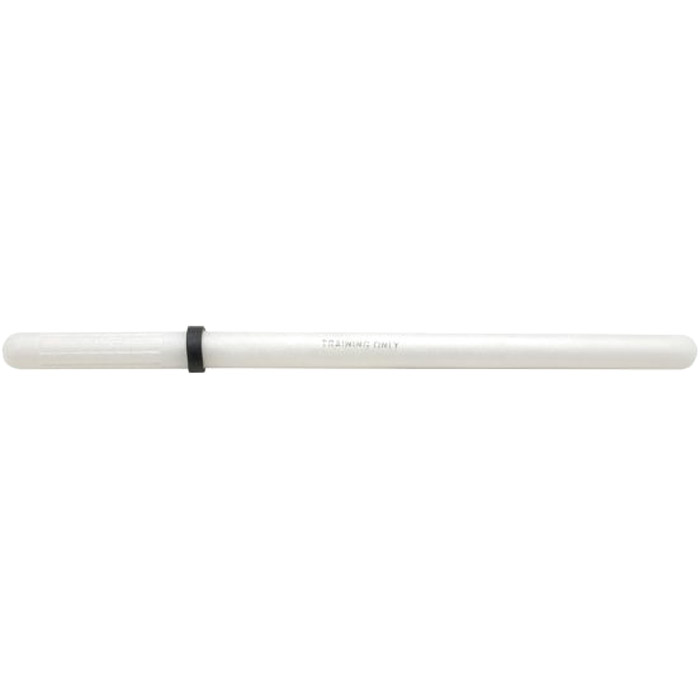 Monadnock Straight Training Baton