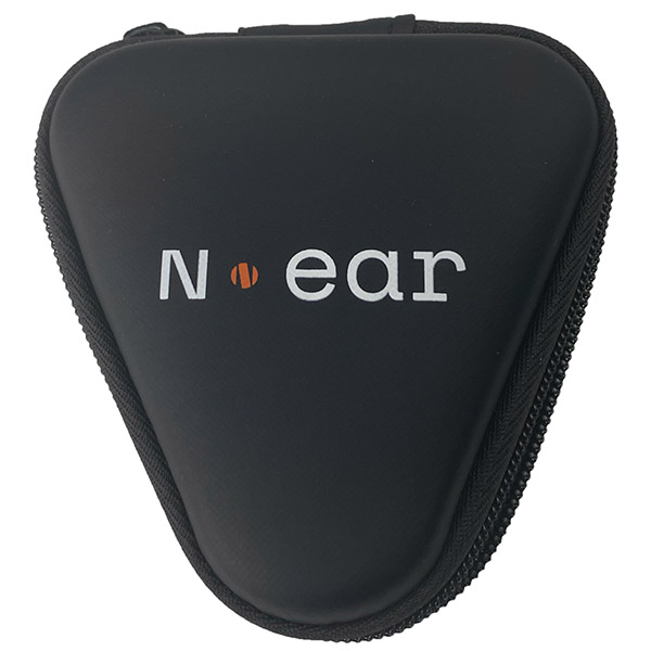 N•ear ZIP Case