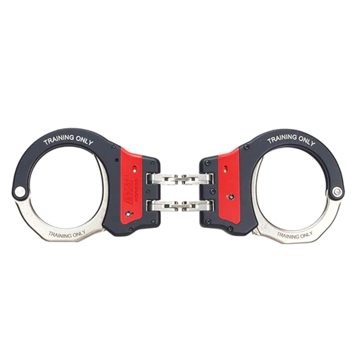 ASP Ultra Training Hinged Cuffs