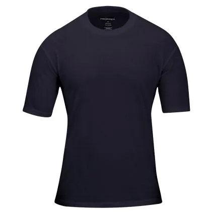 Propper 3-Pack Crew Neck Tee