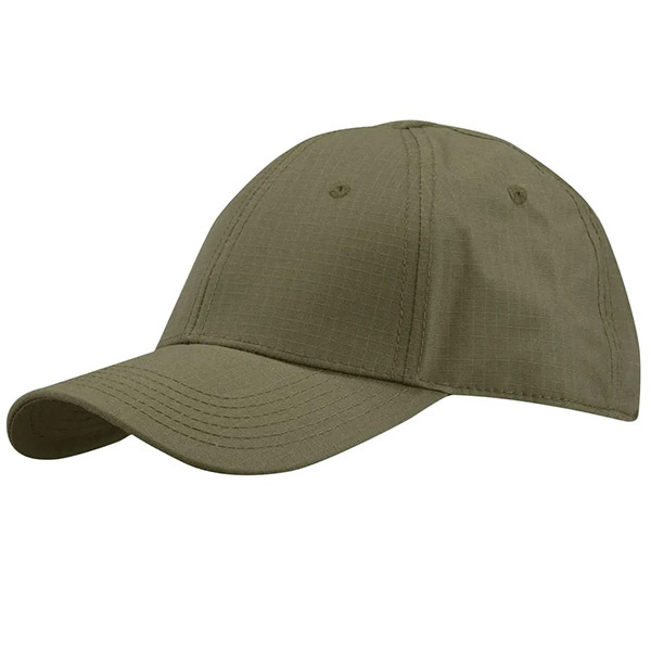 Propper 6-Panel Cap